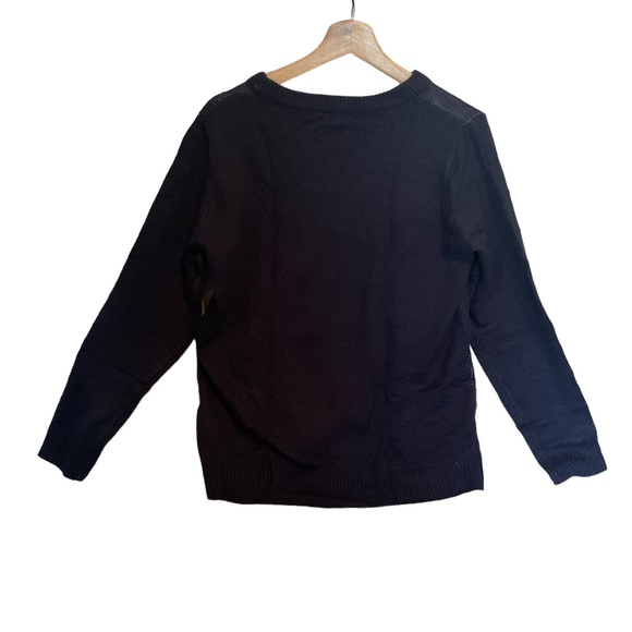 3 for 25$ 42 Snowman Christmas Theme Sweater - Picture 2 of 7